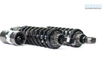 TRIUMPH Street Twin 900 (18~)/Speed Twin 900(23~) H2 Rear Suspension