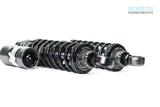 TRIUMPH Street Twin 900 (18~)/Speed Twin 900(23~) H2 Rear Suspension