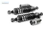 TRIUMPH Street Twin 900 (18~)/Speed Twin 900(23~) H2 Rear Suspension