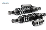 TRIUMPH Street Twin 900 (18~)/Speed Twin 900(23~) H2 Rear Suspension