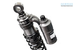 TRIUMPH Street Twin 900 (18~)/Speed Twin 900(23~) H2 Rear Suspension