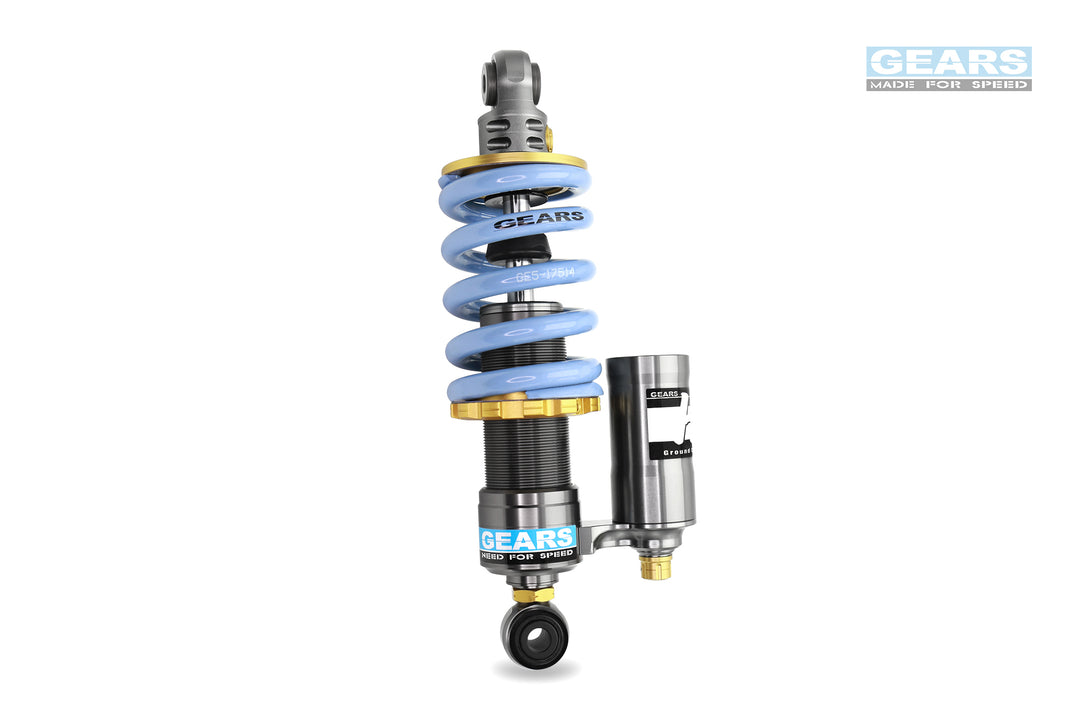 Products – Page 18 – Gears Racing