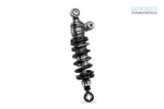GOGORO 1 EV2 Rear Suspension