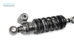 GOGORO 1 EV2 Rear Suspension