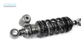 GOGORO 1 EV2 Rear Suspension