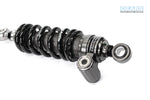 GOGORO 1 EV2 Rear Suspension