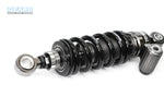 GOGORO 1 EV2 Rear Suspension