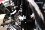 BMW R18 FIRST EDITION (20~) H2P Rear Suspension