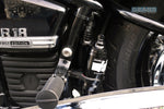 BMW R18 CLASSIC H2P Rear Suspension