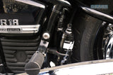 BMW R18 FIRST EDITION (20~) H2P Rear Suspension