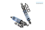 SUZUKI GSX-1400 (01~07) H2 Rear Suspension