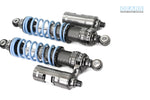 SUZUKI GSX-1400 (01~07) H2 Rear Suspension