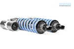 SUZUKI GSX-1400 (01~07) H2 Rear Suspension