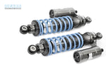 SUZUKI GSX-1400 (01~07) H2 Rear Suspension