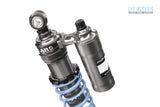 SUZUKI GSX-1400 (01~07) H2 Rear Suspension