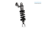 KAWASAKI NINJA ZX6R 599 (11~16)/ZX6R 636 (11~16) H2P Rear Suspension