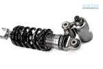 KAWASAKI NINJA ZX6R 599 (11~16)/ZX6R 636 (11~16) H2P Rear Suspension