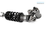 KAWASAKI NINJA ZX6R 599 (11~16)/ZX6R 636 (11~16) H2P Rear Suspension