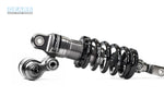 KAWASAKI NINJA ZX6R 599 (11~16)/ZX6R 636 (11~16) H2P Rear Suspension