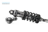 KAWASAKI NINJA ZX6R 599 (11~16)/ZX6R 636 (11~16) H2P Rear Suspension