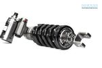 KAWASAKI NINJA ZX6R 599 (11~16)/ZX6R 636 (11~16) H2P Rear Suspension