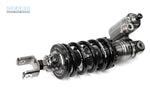 KAWASAKI NINJA ZX6R 599 (11~16)/ZX6R 636 (11~16) H2P Rear Suspension