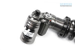 KAWASAKI NINJA ZX6R 599 (11~16)/ZX6R 636 (11~16) H2P Rear Suspension