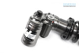KAWASAKI NINJA ZX6R 599 (11~16)/ZX6R 636 (11~16) H2P Rear Suspension