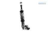 VESPA Sprint 125/150 & Primavera 125/150-Rear H2P Rear Suspension
