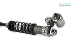 VESPA Sprint 125/150 & Primavera 125/150-Rear H2P Rear Suspension