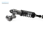 VESPA Sprint 125/150 & Primavera 125/150-Rear H2P Rear Suspension