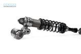 VESPA Sprint 125/150 & Primavera 125/150-Rear H2P Rear Suspension