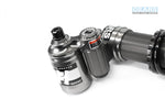 VESPA Sprint 125/150 & Primavera 125/150-Rear H2P Rear Suspension