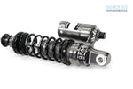 VESPA Sprint 125/150 & Primavera 125/150-Front 1 HOLE H2 Front Suspension