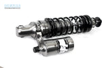 VESPA Sprint 125/150 & Primavera 125/150-Front 1 HOLE H2 Front Suspension