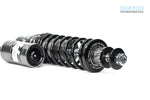 VESPA Sprint 125/150 & Primavera 125/150-Front 1 HOLE H2 Front Suspension