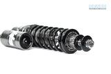 VESPA Sprint 125/150 & Primavera 125/150-Front 1 HOLE H2 Front Suspension