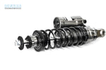VESPA Sprint 125/150 & Primavera 125/150-Front 1 HOLE H2 Front Suspension