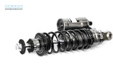 VESPA Sprint 125/150 & Primavera 125/150-Front 1 HOLE H2 Front Suspension
