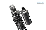 VESPA Sprint 125/150 & Primavera 125/150-Front 1 HOLE H2 Front Suspension