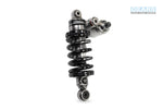 TRIUMPH STREET TRIPLE 765R (18~) H2P Rear Suspension