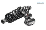 TRIUMPH STREET TRIPLE 765R (18~) H2P Rear Suspension