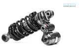 TRIUMPH STREET TRIPLE 765R (18~) H2P Rear Suspension