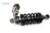 TRIUMPH STREET TRIPLE 765R (18~) H2P Rear Suspension