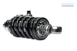 TRIUMPH STREET TRIPLE 765R (18~) H2P Rear Suspension