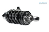 TRIUMPH STREET TRIPLE 765R (18~) H2P Rear Suspension