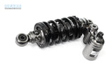 TRIUMPH STREET TRIPLE 765R (18~) H2P Rear Suspension