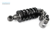 TRIUMPH STREET TRIPLE 765R (18~) H2P Rear Suspension