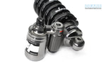 TRIUMPH STREET TRIPLE 765R (18~) H2P Rear Suspension