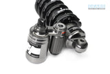 TRIUMPH STREET TRIPLE 765R (18~) H2P Rear Suspension